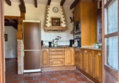 Casa de poble en venda a la España, Liandres, ref.: TR340107 foto