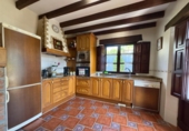 Casa de poble en venda a la España, Liandres, ref.: TR340107 foto