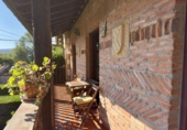 Casa de poble en venda a la España, Liandres, ref.: TR340107 foto