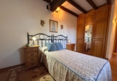 Casa de poble en venda a la España, Liandres, ref.: TR340107 foto