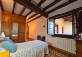 Casa de poble en venda a la España, Liandres, ref.: TR340107 foto