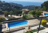 Xalet independent amb terreny en venda a la España, Lloret de Mar, ref.: TR340501 foto
