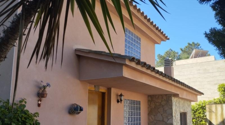 Gerona - Lloret de Mar - 640m2