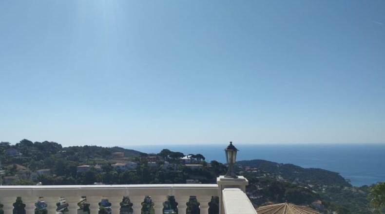 Gerona - Lloret de Mar - 640m2