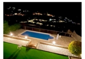 Xalet independent amb terreny en venda a la España, Lloret de Mar, ref.: TR340501 foto