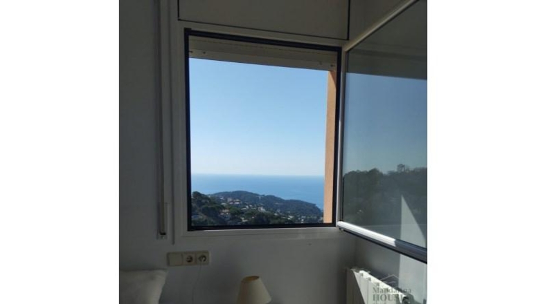 Gerona - Lloret de Mar - 640m2