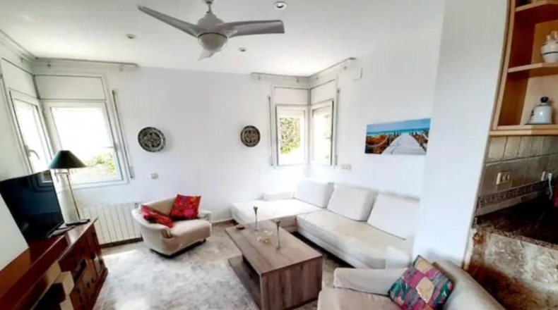 Gerona - Lloret de Mar - 640m2