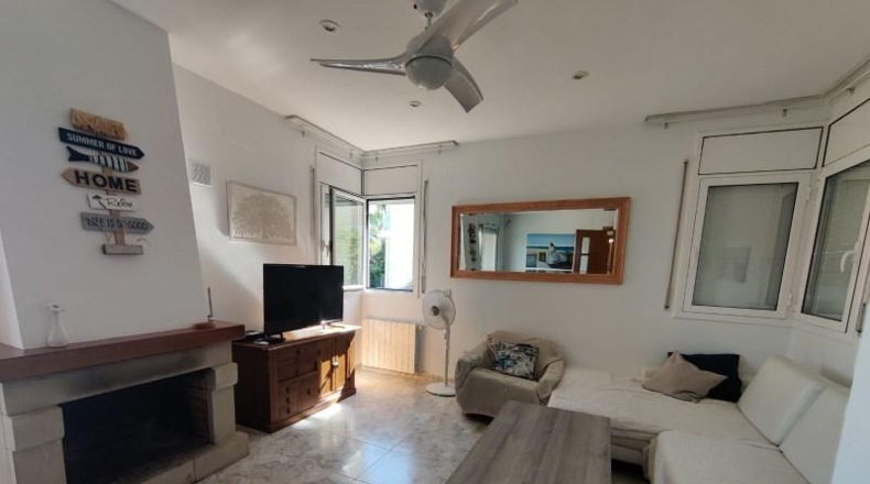 Gerona - Lloret de Mar - 640m2