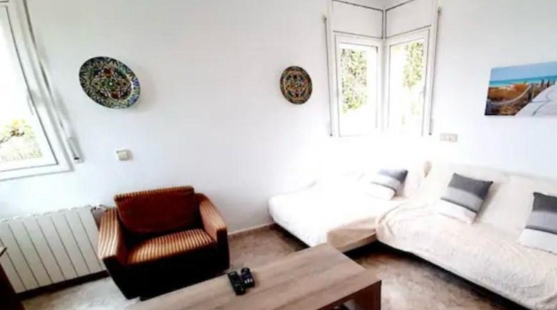 Gerona - Lloret de Mar - 640m2