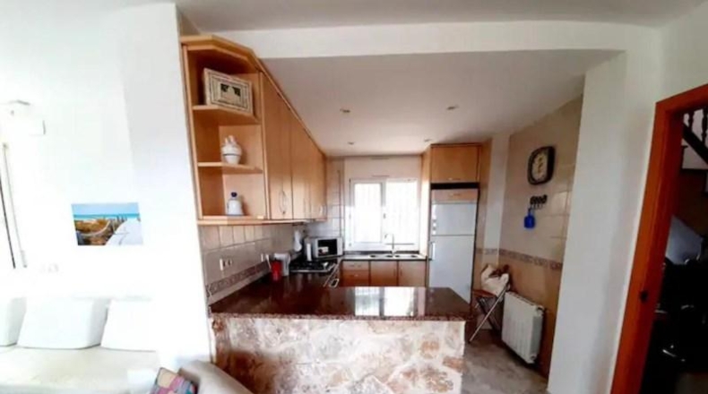 Gerona - Lloret de Mar - 640m2