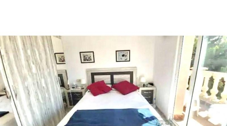 Gerona - Lloret de Mar - 640m2