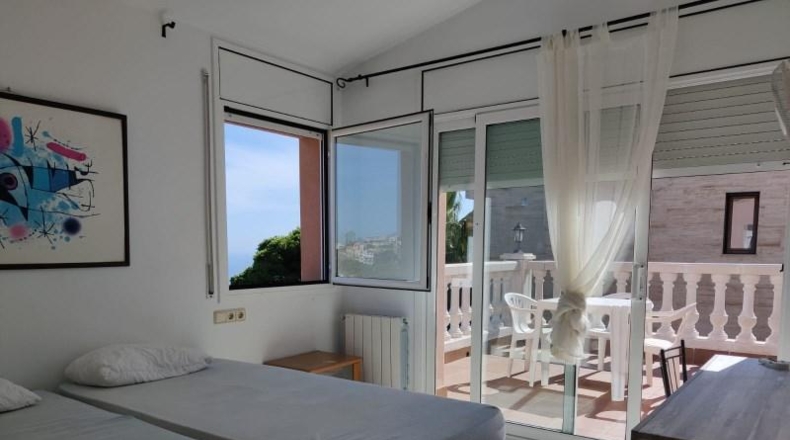 Gerona - Lloret de Mar - 640m2
