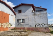 Terreny no urbanitzable en venda a la España, Mañeru, ref.: TR343811 foto