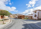 Terreny no urbanitzable en venda a la España, Mañeru, ref.: TR343811 foto