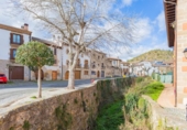 Terreny no urbanitzable en venda a la España, Mañeru, ref.: TR343811 foto