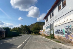 Foto 13