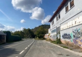Terreny no urbanitzable en venda a la España, Mañeru, ref.: TR343811 foto