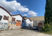 Terreny no urbanitzable en venda a la España, Mañeru, ref.: TR343811 foto