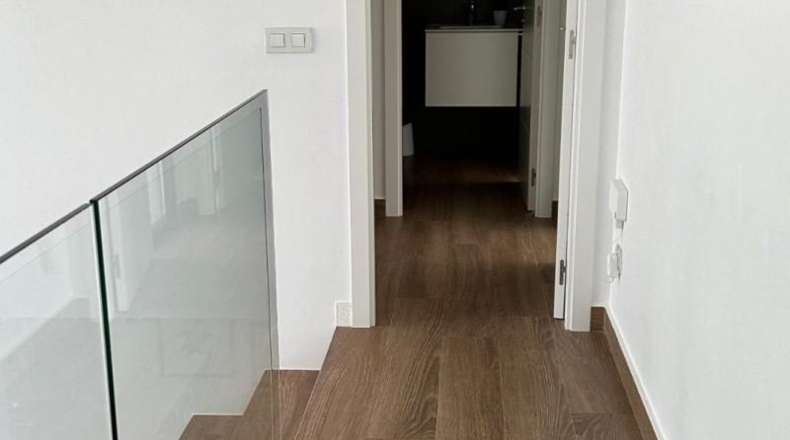 Alicante - Rojales - 400m2