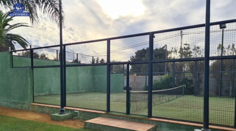 Cádiz - Chiclana de la Frontera - 3800m2