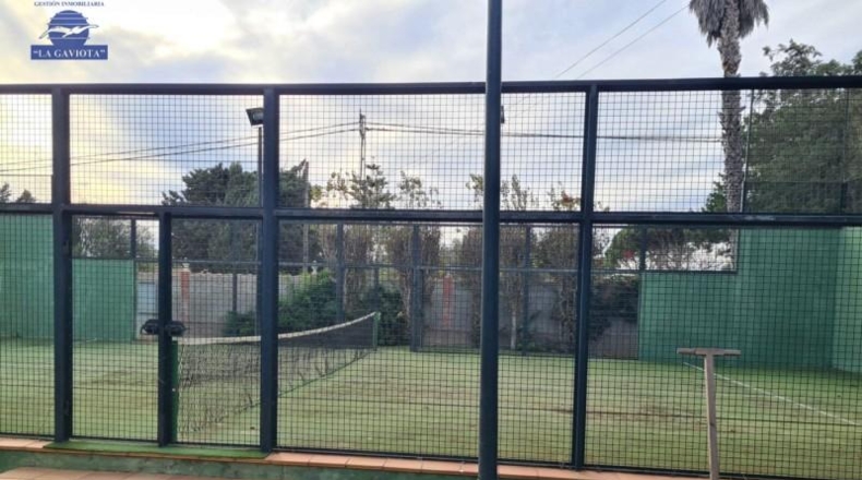 Cádiz - Chiclana de la Frontera - 3800m2