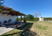 Xalet independent amb terreny en venda a la España, Jerez de la Frontera, ref.: TR137936 foto