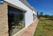 Xalet independent amb terreny en venda a la España, Jerez de la Frontera, ref.: TR137936 foto
