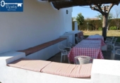 Xalet independent amb terreny en venda a la España, Jerez de la Frontera, ref.: TR137936 foto