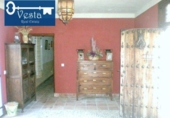 Xalet independent amb terreny en venda a la España, Jerez de la Frontera, ref.: TR137936 foto