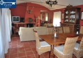 Xalet independent amb terreny en venda a la España, Jerez de la Frontera, ref.: TR137936 foto