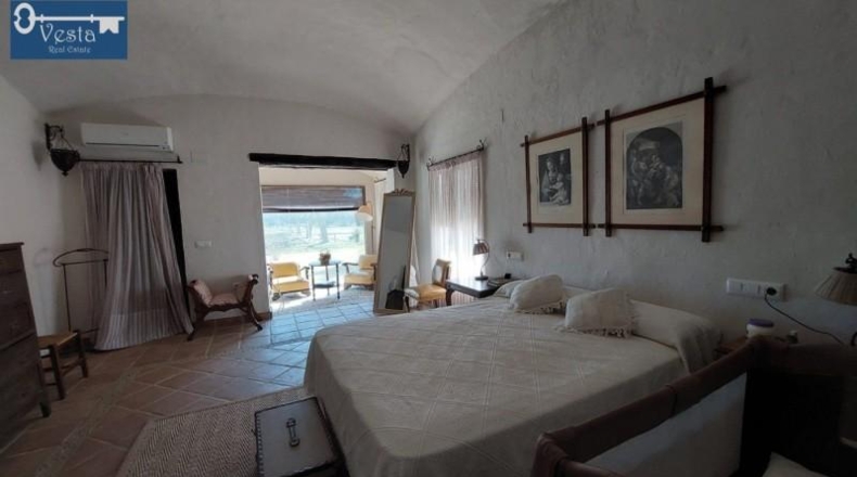 Cádiz - Jerez de la Frontera - 50300m2