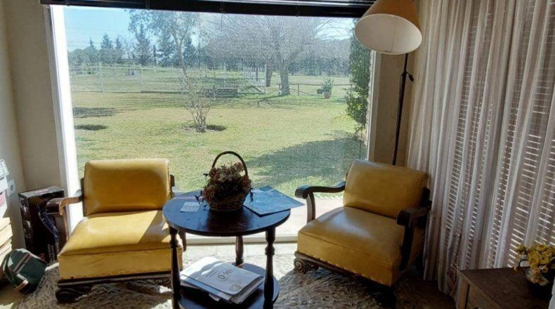 Cádiz - Jerez de la Frontera - 50300m2