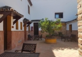 Casa de camp amb terreny en venda a la España, Ronda, ref.: TR137980 foto