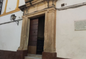 Xalet independent amb terreny en venda a la España, Villamartín, ref.: TR138302 foto