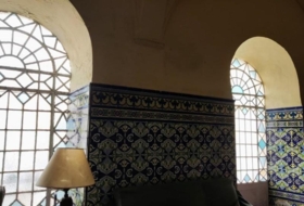 Foto 14