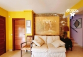 Casa de poble en venda a la España, Almuñécar, ref.: TR296331 foto