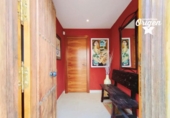Casa de poble en venda a la España, Almuñécar, ref.: TR296331 foto
