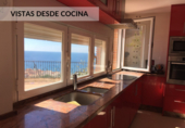 Casa de poble en venda a la España, Almuñécar, ref.: TR296331 foto