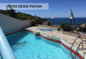Casa de poble en venda a la España, Almuñécar, ref.: TR296331 foto