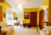 Casa de poble en venda a la España, Almuñécar, ref.: TR296331 foto