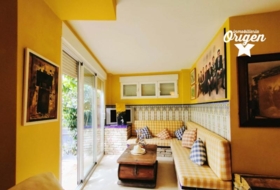 Foto 9