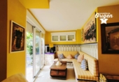 Casa de poble en venda a la España, Almuñécar, ref.: TR296331 foto
