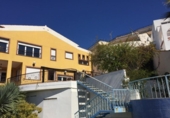 Casa de poble en venda a la España, Almuñécar, ref.: TR296331 foto