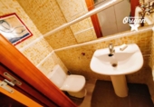 Casa de poble en venda a la España, Almuñécar, ref.: TR296331 foto
