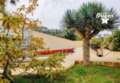 Casa de poble en venda a la España, Almuñécar, ref.: TR296331 foto