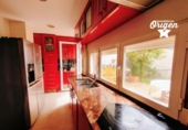 Casa de poble en venda a la España, Almuñécar, ref.: TR296331 foto