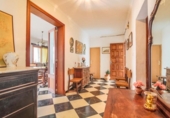 Casa de pueblo en venta en la España, Artà, ref: TR293786 foto