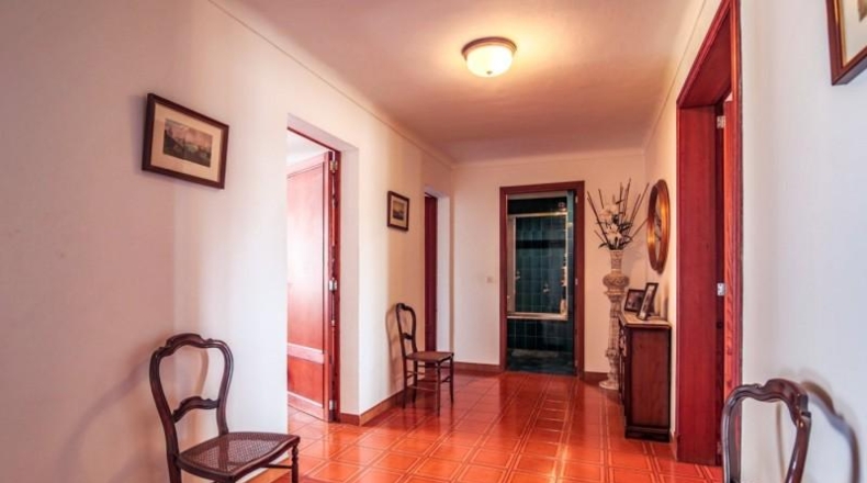 Islas Baleares - Artà - 426m2