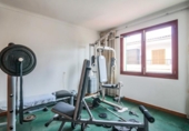 Casa de pueblo en venta en la España, Artà, ref: TR293786 foto