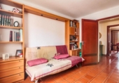 Casa de pueblo en venta en la España, Artà, ref: TR293786 foto